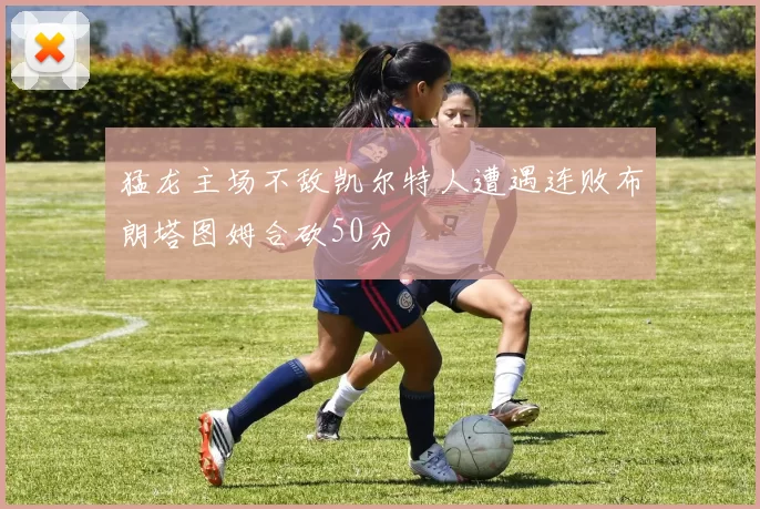 猛龙主场不敌凯尔特人遭遇连败布朗塔图姆合砍50分