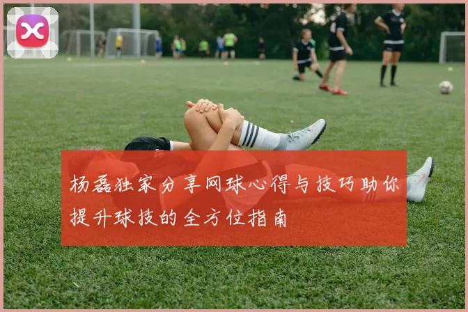 杨磊独家分享网球心得与技巧助你提升球技的全方位指南