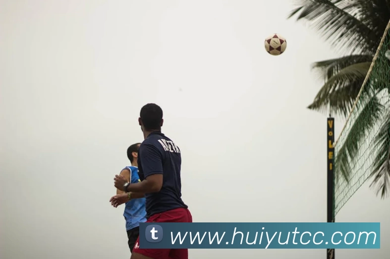 2019中国女篮力克塞内加尔展现亚洲冠军风采比赛精彩瞬间回顾